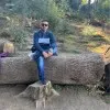 Ravi Valecha