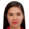 Alyssa Santos