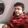 IFTIKHAR BIJLE