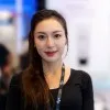 Jenny Ng