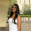 Diya Patel