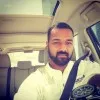 Nibu John