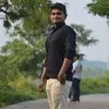 Vishal Veer