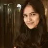 Vrushali Kapadner