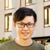Kelvin Lai