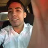 Jose Pena