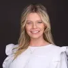 Brianna Jones