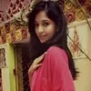 Sandya Dilly Batcha