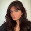 Bruna Machado