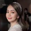 Sheryl Fe Salangsang