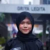 Kayla Azkiya Arif