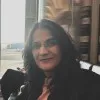 Anamika Bodke Kiran