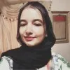 Mahnoor