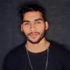 Harsha Telaprolu