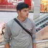 Ziyad Sardar