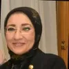 Maha Adel