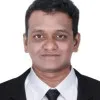 pritesh jadhav