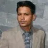 Shohrab Hossain Rubel