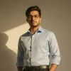 Kamal Kumar