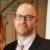 Joshua Willgrube