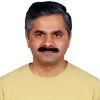 Manjunatha Kogenaru