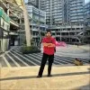Anuj Goswami