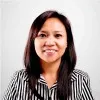 Karen Sumilang