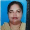 Gracamma Antony