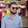 Akhilesh Ku Gupta