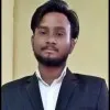 Ashok Kumar