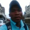 Alfred Matululu Sihlo