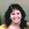 Nancy Myers