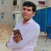 Dharmendra Singh