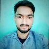 Subhrajit Panda