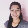 Akanksha Thube