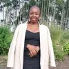 Nokubonga Khumalo