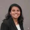 Mokshika Chopra