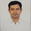 Gopi Sadhrishi Das