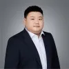 Bowen Huang