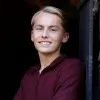Braden Kison