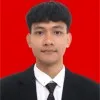 Tofik setiawan