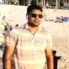 MD KOWSAR HUSSEN