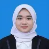 Arni Devi Fitriani Ke