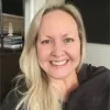 Sheli Fleshman