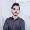 Muhammad Fahad