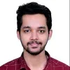 P Sreenath