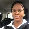 Nontokozo Msibi