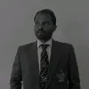 Ranganathan