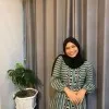 Dhiya Sahara Ulfa
