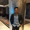 Sharun Kumar
